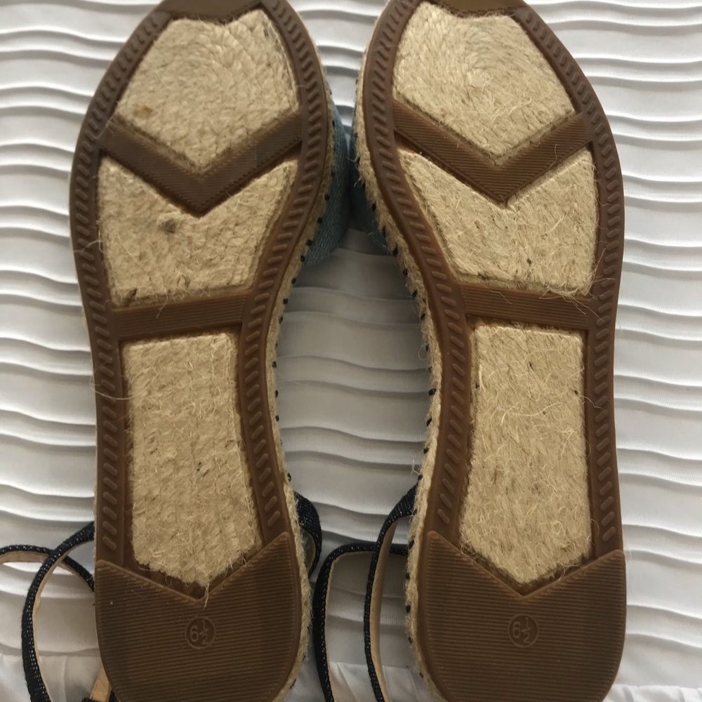 Ivanka Trump Rion2 - Picture 5 of 5